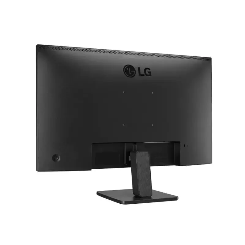 پایه مانیتور LG 27MR400